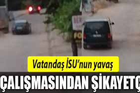 isu