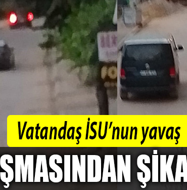 isu