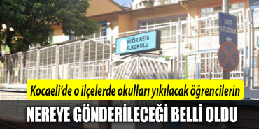 izmit hızırreis