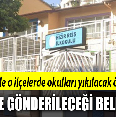 izmit hızırreis