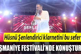 izmit pişmaniye festivali