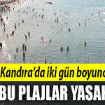 kandıra deniz iha