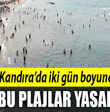 kandıra deniz iha