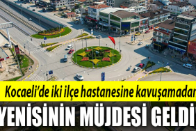 kartepe devlet hastanesi