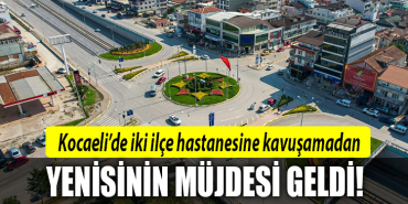 kartepe devlet hastanesi