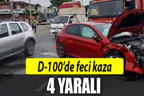 kaza saakrya d 100