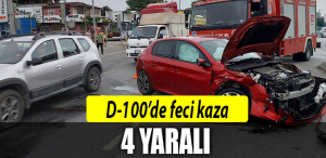 kaza saakrya d 100
