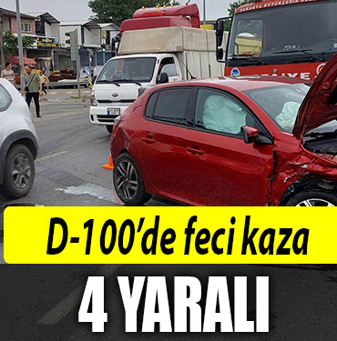 kaza saakrya d 100