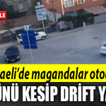 koacelşfdhg