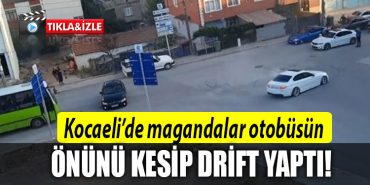 koacelşfdhg