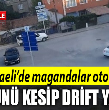 koacelşfdhg
