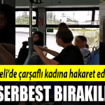 kocaei çarşaflı
