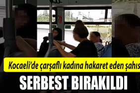 kocaei çarşaflı