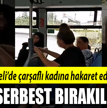 kocaei çarşaflı