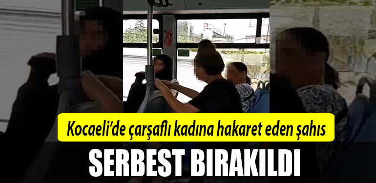 kocaei çarşaflı