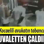 kocaeli avukat