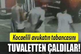 kocaeli avukat