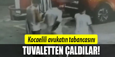 kocaeli avukat
