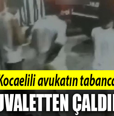 kocaeli avukat