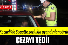 kocaeli ceza