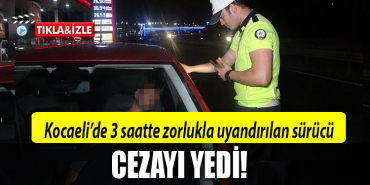 kocaeli ceza