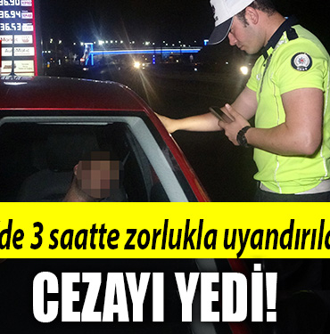 kocaeli ceza