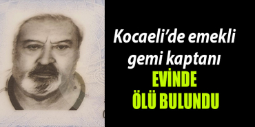 kocaeli emekli