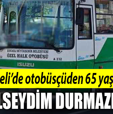 kocaeli halk