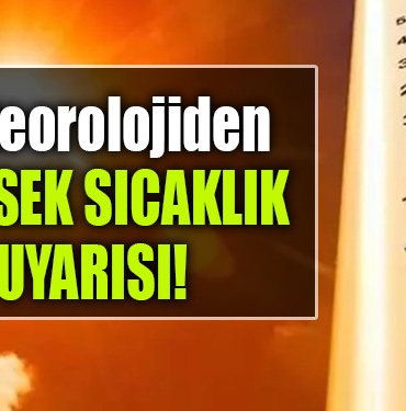 kocaeli hava durumu