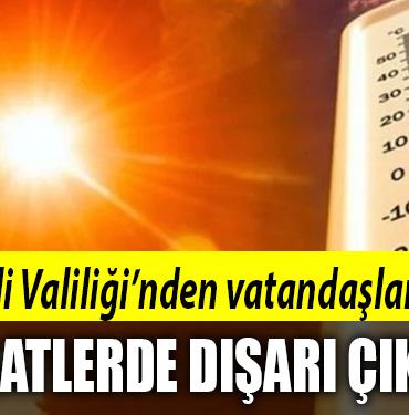 kocaeli hava durumu