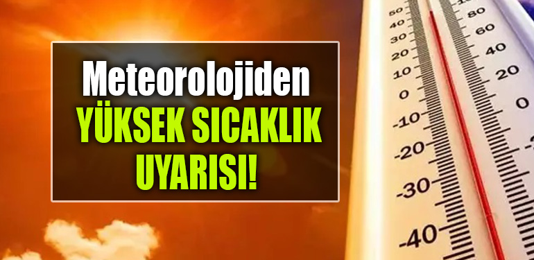 kocaeli hava durumu