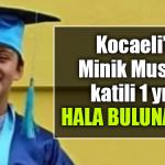 kocaeli katil musa
