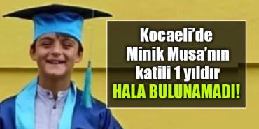 kocaeli katil musa