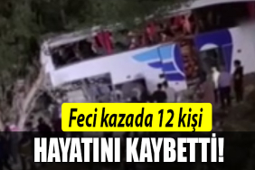 kocaeli kaza yozgat