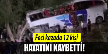 kocaeli kaza yozgat