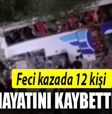 kocaeli kaza yozgat