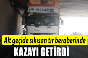 kocaeli kgshfdg