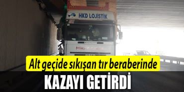 kocaeli kgshfdg