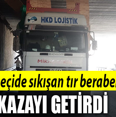 kocaeli kgshfdg
