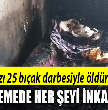kocaeli liseli
