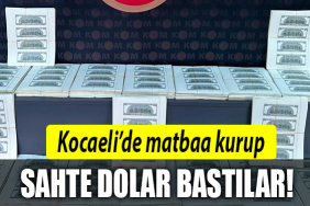 kocaeli matbaa
