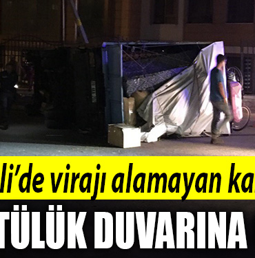 kocaeli müftülük