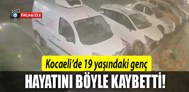 kocaeli nhayatını 7