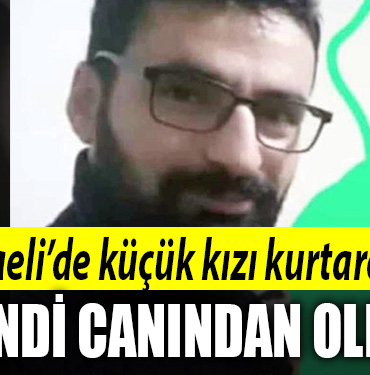 kocaeli sakarya canından oldu