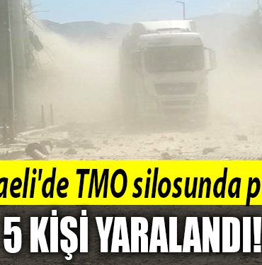 kocaeli tmo