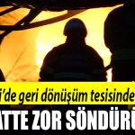kocaeligfhd