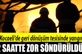 kocaeligfhd