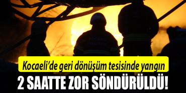 kocaeligfhd