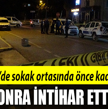 kocael,intihat