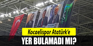 kocaelispor